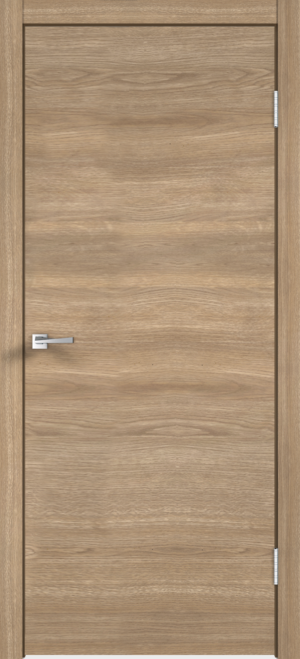 HORDOORS VD LOFT G ECO