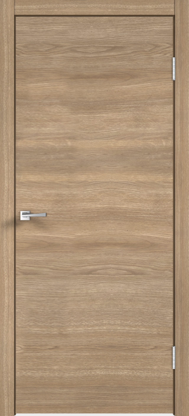 HORDOORS VD LOFT G ECO