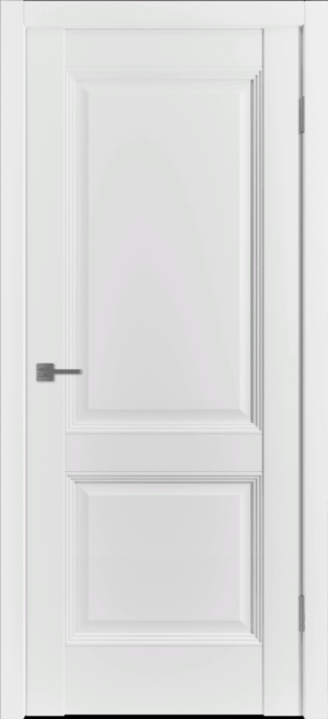 HORDOORS W VD HDS 31.2