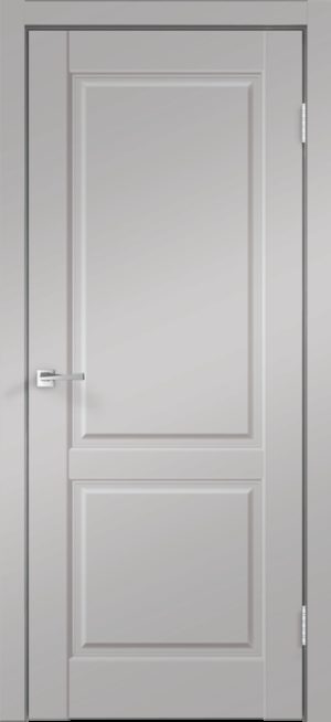 HORDOORS W VD HDS 18.2